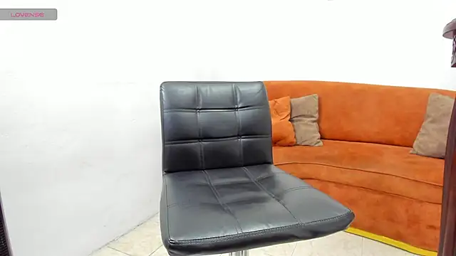 Snapshot of Liam_Taylor18 chatting on January 2025 02:09:02 AM Liam Taylor18 online show from January 2025 02:09:02 AM