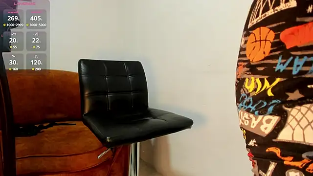 Snapshot of Liam_Taylor18 chatting on March 2025 08:16:02 PM Liam Taylor18 online show from March 2025 08:16:02 PM