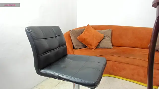 Snapshot of Liam_Taylor18 chatting on January 2025 11:45:01 PM Liam Taylor18 online show from January 2025 11:45:01 PM