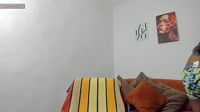 Snapshot of Liam_Taylor18 chatting on January 2025 09:50:01 PM Liam Taylor18 online show from January 2025 09:50:01 PM