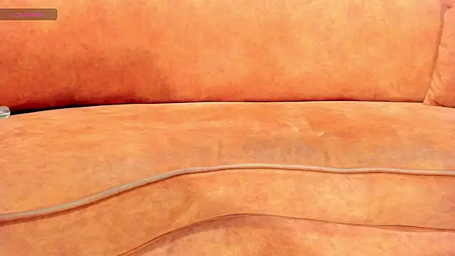 Snapshot of Liam_Taylor18 chatting on January 2025 10:59:02 AM Liam Taylor18 online show from January 2025 10:59:02 AM