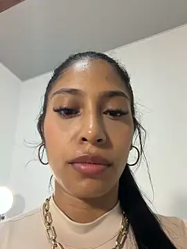 Snapshot of Anna_risse chatting on June 2026 07:20:02 AM Anna risse online show from June 2026 07:20:02 AM