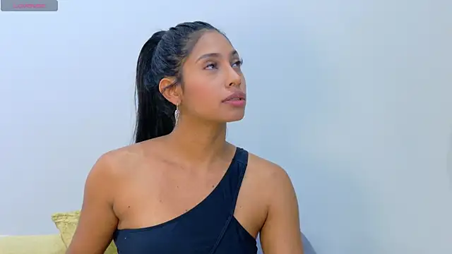 Anna risse online show from February 2026 05:51:02 AM