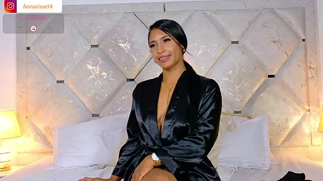 Anna risse online show from March 2025 05:41:02 AM