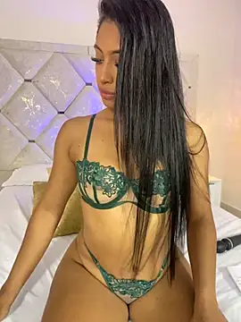 Anna risse online show from September 2025 01:55:01 PM