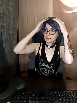 Snapshot of KarinaSugary chatting on December 2024 02:42:02 PM KarinaSugary online show from December 2024 02:42:02 PM