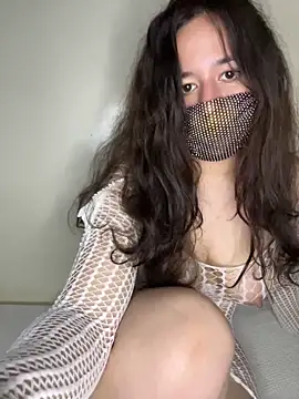 Rouh  online show from September 2025 08:58:02 PM
