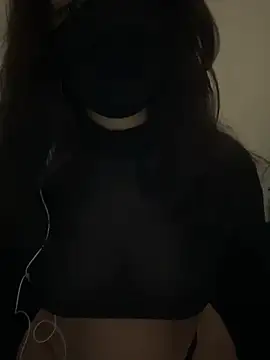 Rouh  online show from January 2025 11:04:02 PM