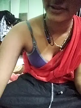 aadhini01 online show from February 2025 04:55:01 PM