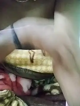 aadhini01 online show from January 2025 08:43:01 PM