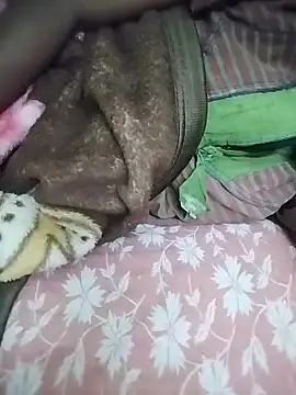 aadhini01 online show from January 2025 08:06:02 PM