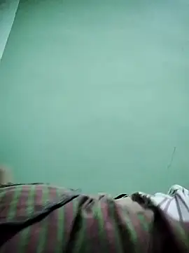 aadhini01 online show from February 2025 11:48:01 PM