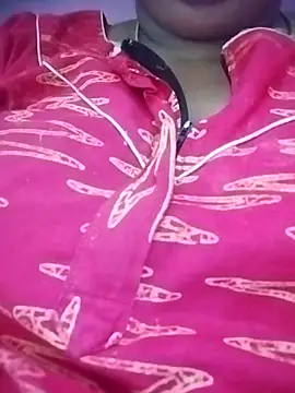 aadhini01 online show from September 2025 04:19:02 AM