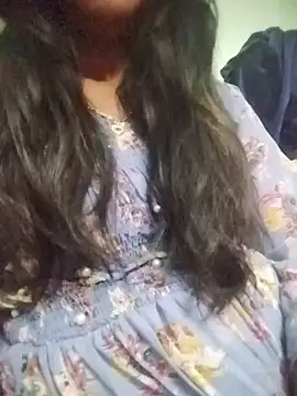 aadhini01 online show from February 2025 04:57:02 PM