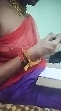 aadhini01 online show from March 2025 05:38:01 PM