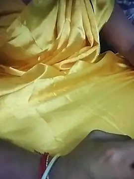 aadhini01 online show from October 2025 05:14:02 PM