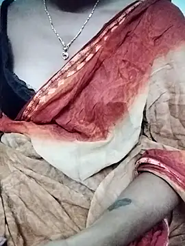 aadhini01 online show from January 2025 04:33:01 PM