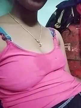 aadhini01 online show from February 2025 05:02:02 PM