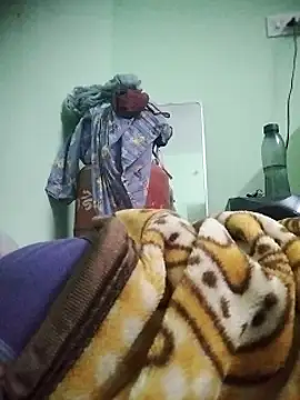 aadhini01 online show from February 2025 07:59:02 PM