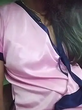 aadhini01 online show from February 2025 02:06:02 AM