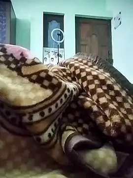 aadhini01 online show from February 2025 08:34:02 PM