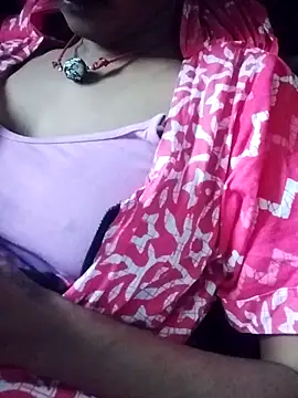 aadhini01 online show from October 2025 07:21:02 AM