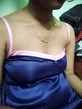 aadhini01 online show from February 2025 06:24:02 PM