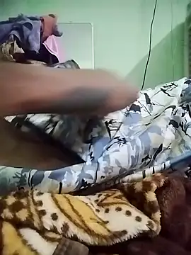 aadhini01 online show from February 2025 06:01:01 PM