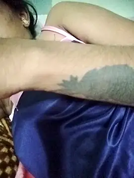 aadhini01 online show from February 2025 12:05:02 AM