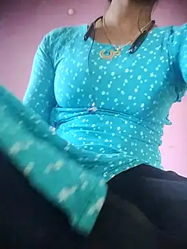 aadhini01 online show from March 2025 07:08:02 AM