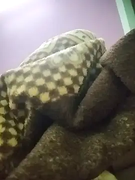 aadhini01 online show from January 2025 12:22:01 AM