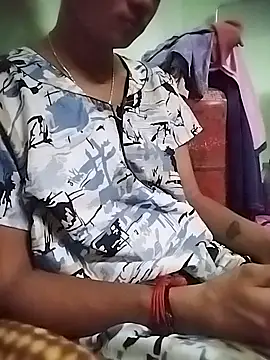 aadhini01 online show from February 2025 09:17:01 PM