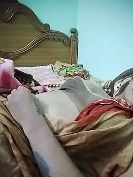 aadhini01 online show from January 2025 09:59:01 PM