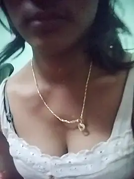 aadhini01 online show from March 2025 10:17:01 AM