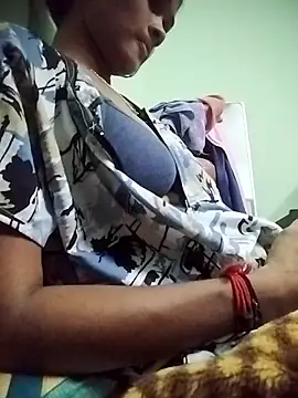 aadhini01 online show from February 2025 05:37:01 PM