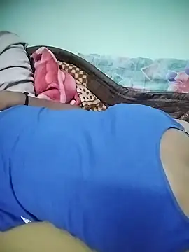 aadhini01 online show from December 2024 11:49:02 PM