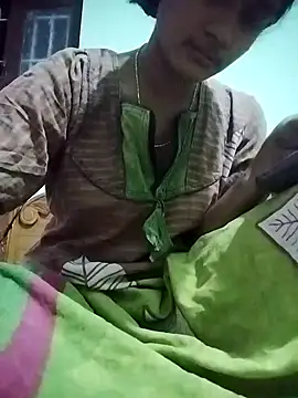 aadhini01 online show from February 2025 06:29:02 PM