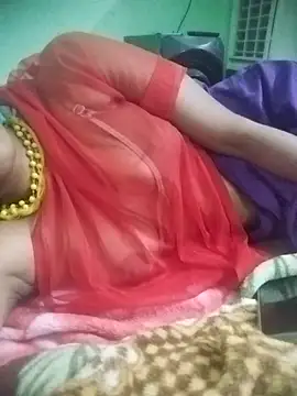 aadhini01 online show from March 2025 01:15:01 AM