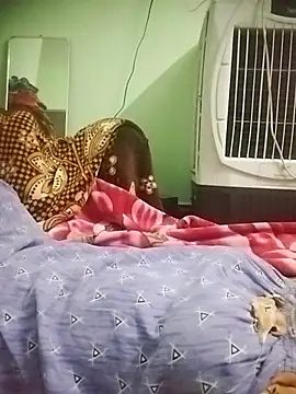 aadhini01 online show from February 2025 06:59:01 PM