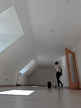 stunning Rosi online show from September 2025 11:57:01 AM