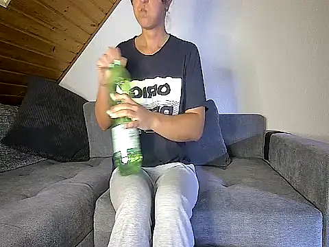 stunning Rosi online show from September 2025 10:14:01 AM