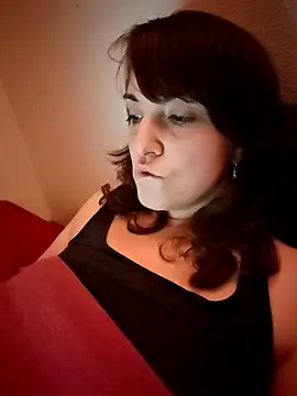 stunning Rosi online show from March 2025 07:58:01 PM