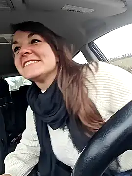 stunning Rosi online show from December 2024 02:11:01 PM