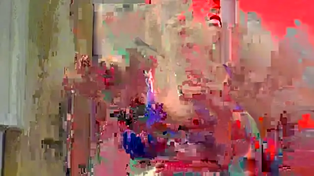 tripti2 online show from April 2026 12:40:02 PM