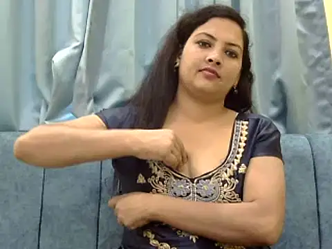 tripti2 online show from March 2025 04:17:02 AM