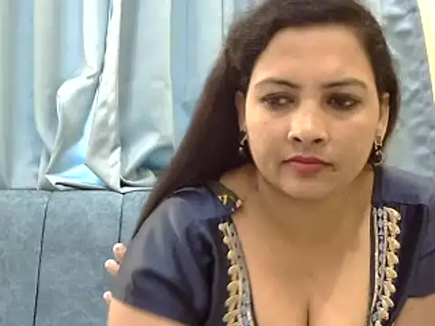 tripti2 online show from March 2025 07:22:02 AM