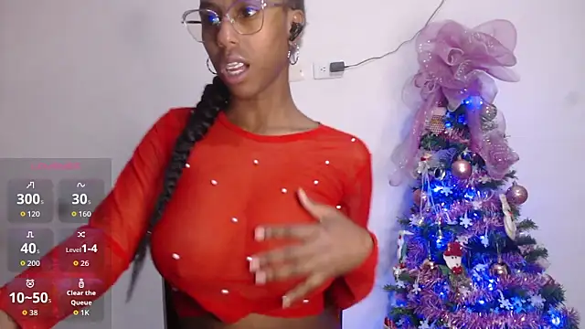 CoccoBele69 online show from November 2025 03:28:02 AM