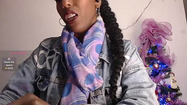 CoccoBele69 online show from December 2025 02:18:02 AM