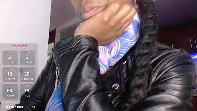 CoccoBele69 online show from November 2025 05:21:01 AM