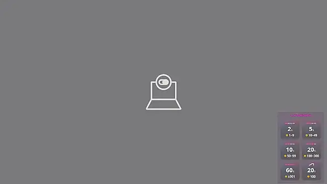 Snapshot of CoccoBele69 chatting on January 2025 04:54:02 AM CoccoBele69 online show from January 2025 04:54:02 AM